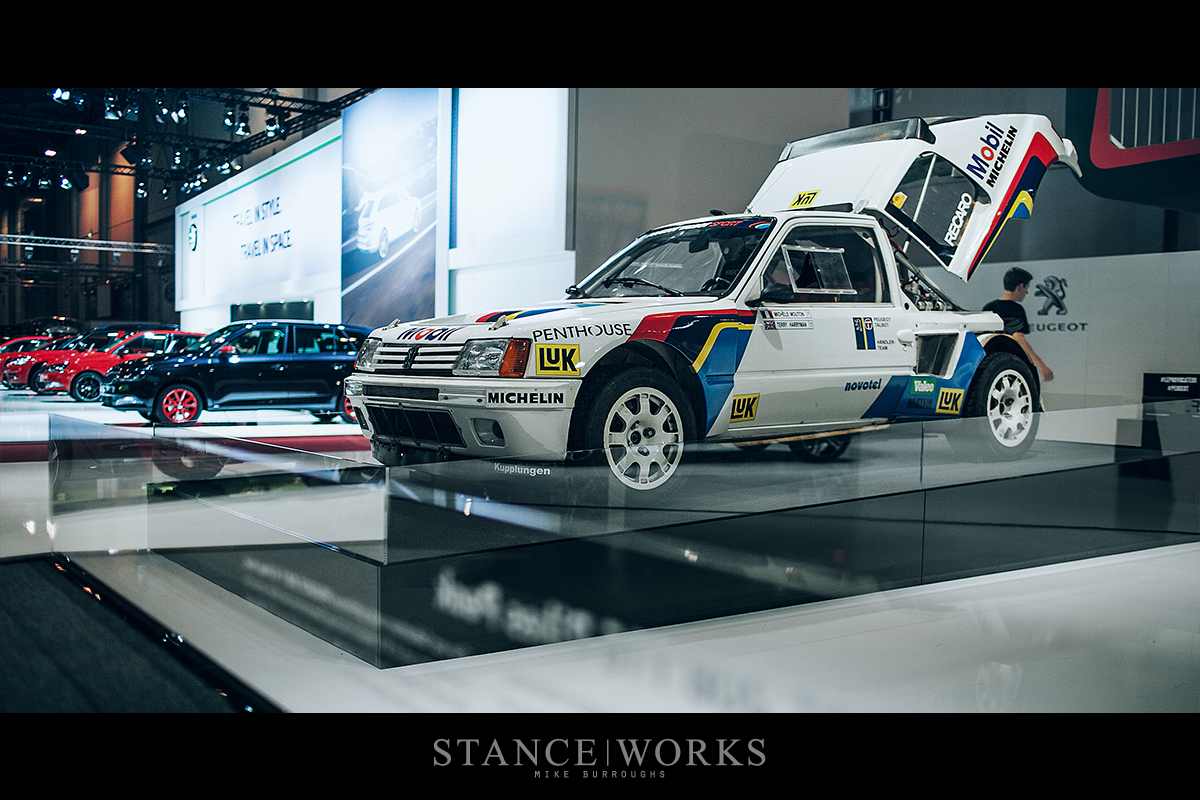 peugeot-205-turbo-16-evo-rally-essen-front-end