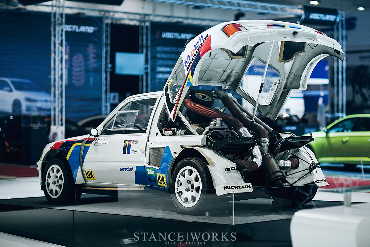 peugeot-205-turbo-16-evo-rally-essen-rear-quarter