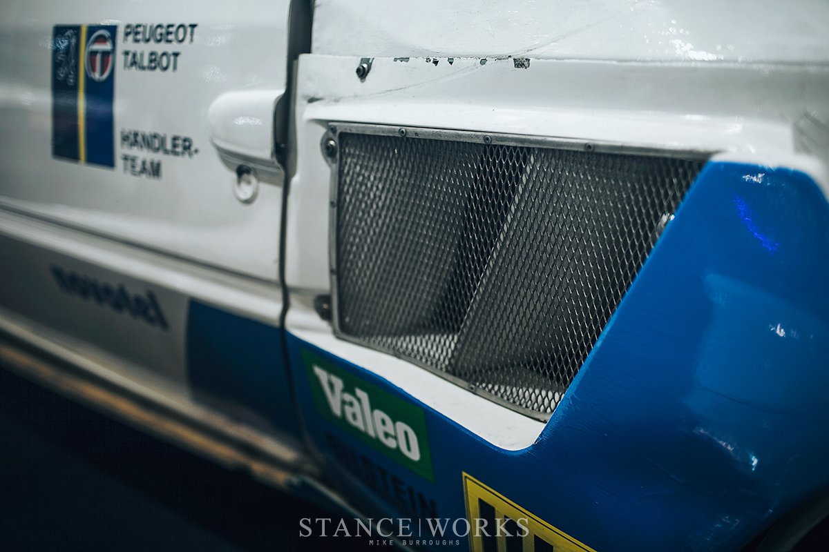 peugeot-205-turbo-16-evo-rally-essen-side-vent