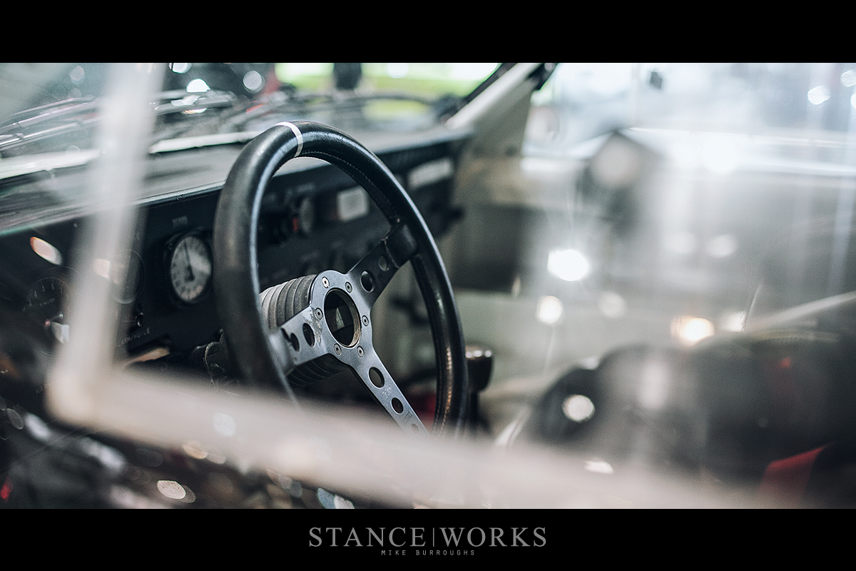 peugeot-205-turbo-16-evo-rally-essen-steering-wheel