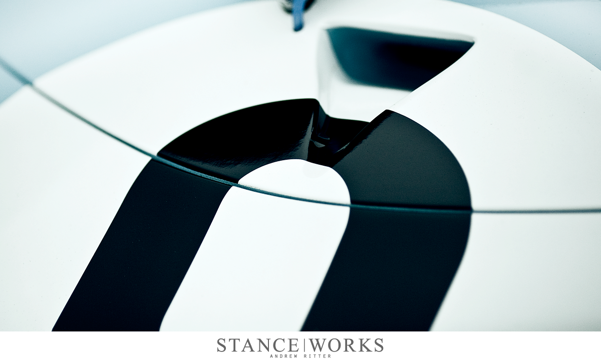 porsche-917-race-number