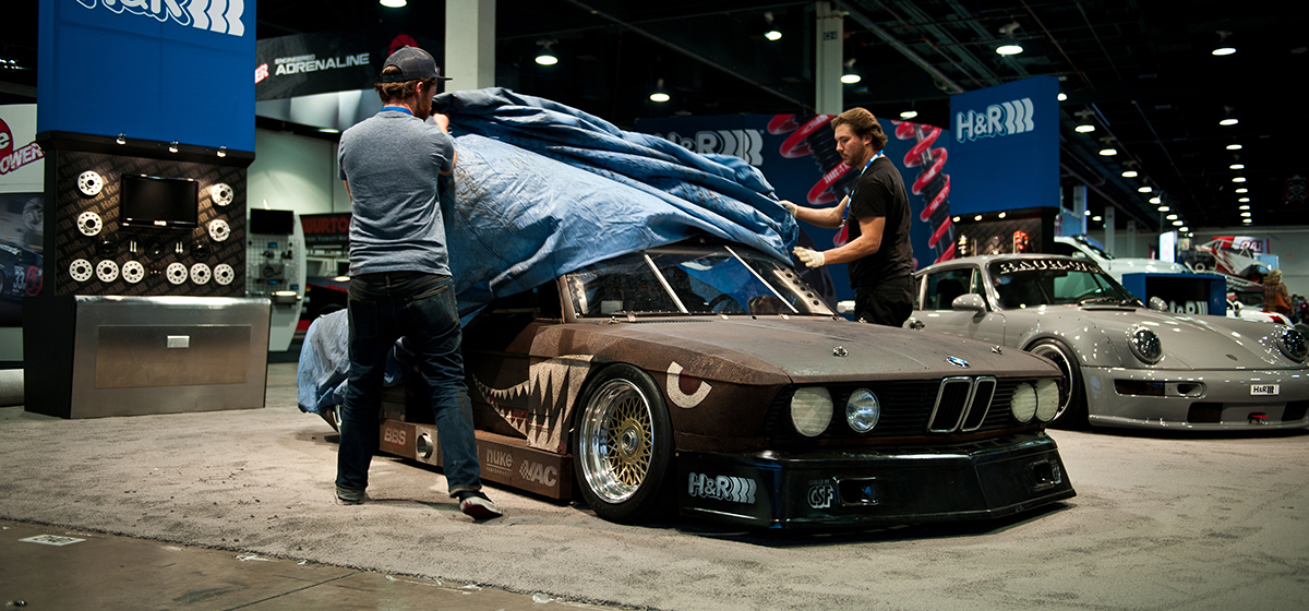 stanceworks-rusty-slammington-2015-sema-unveiled-title