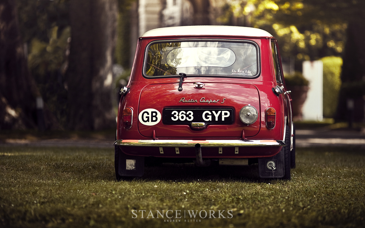 works-austin-mini-cooper-s-363-gyp