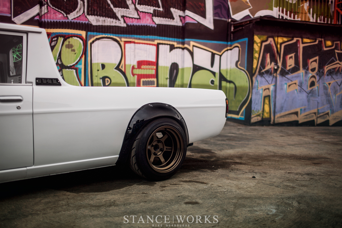 Datsun-Sunny-Hakotora-Skyline-Pickup-bed-flares