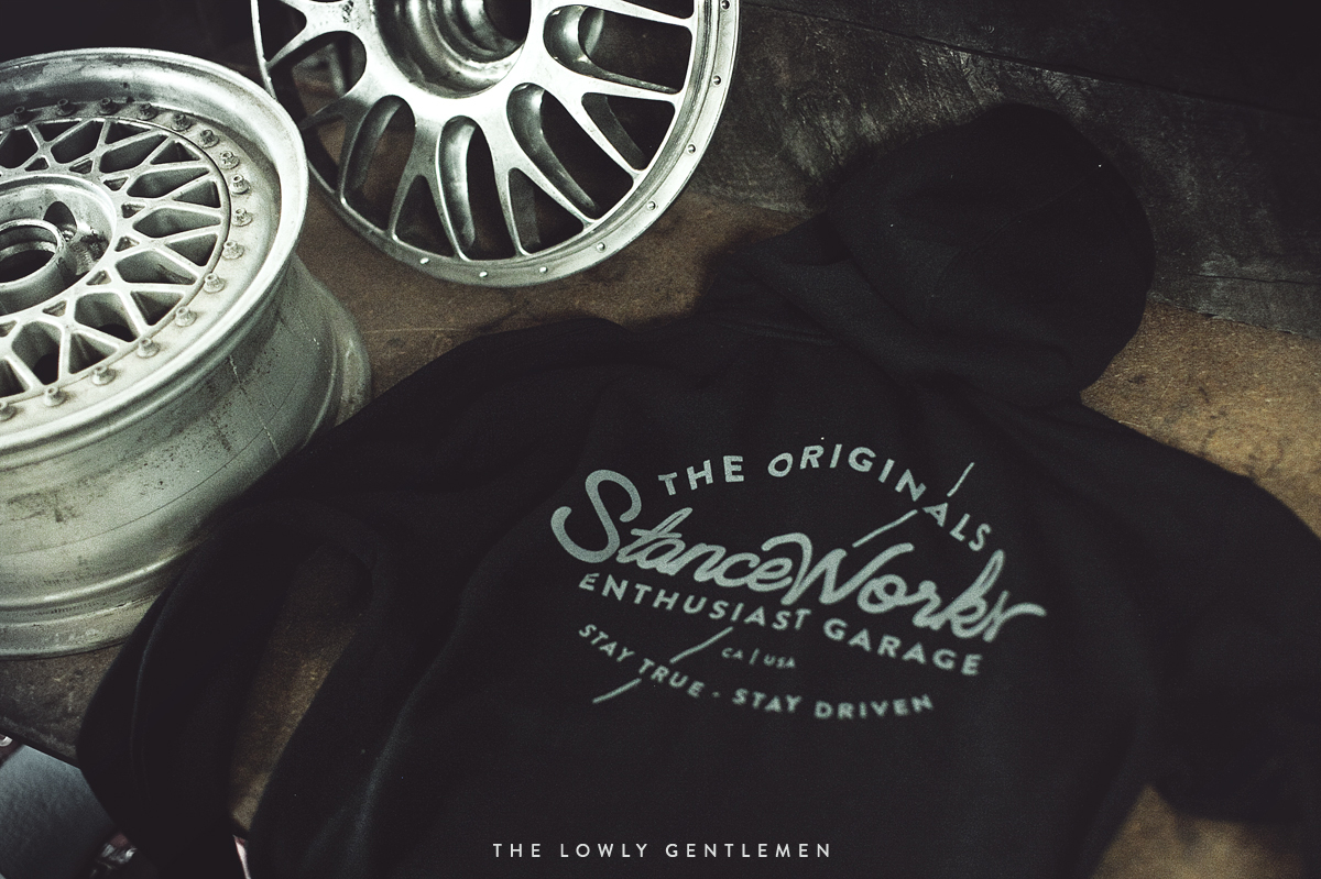 StanceWorks-Hoodie-Sweatshirt-Black black stanceworks hooded sweatshirt