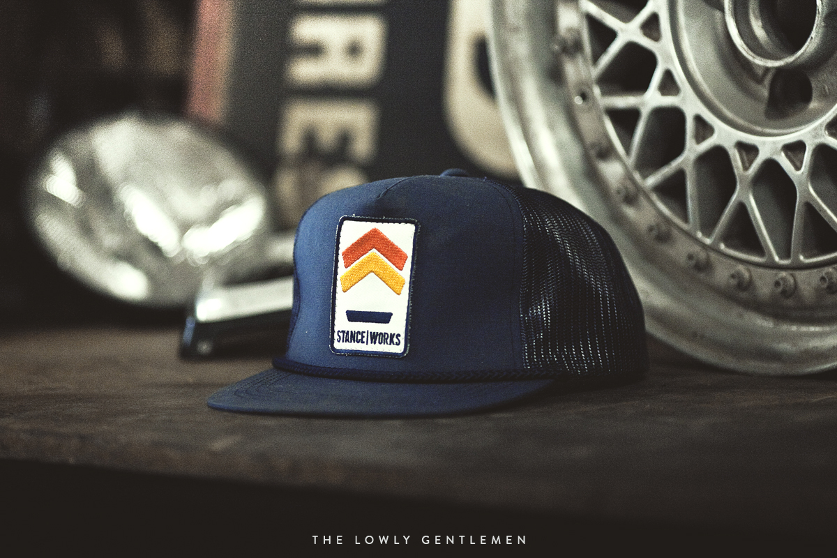 StanceWorks-Vintage-Trucker-Hat stanceworks mesh trucker hat