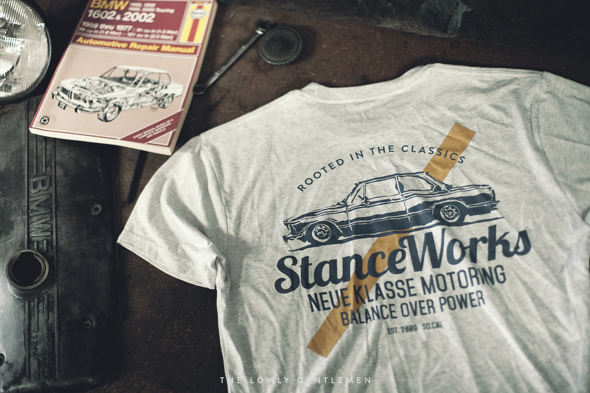 StanceWorks-bmw-1602-2002-shirt stanceworks bmw 2002 1602 shirt