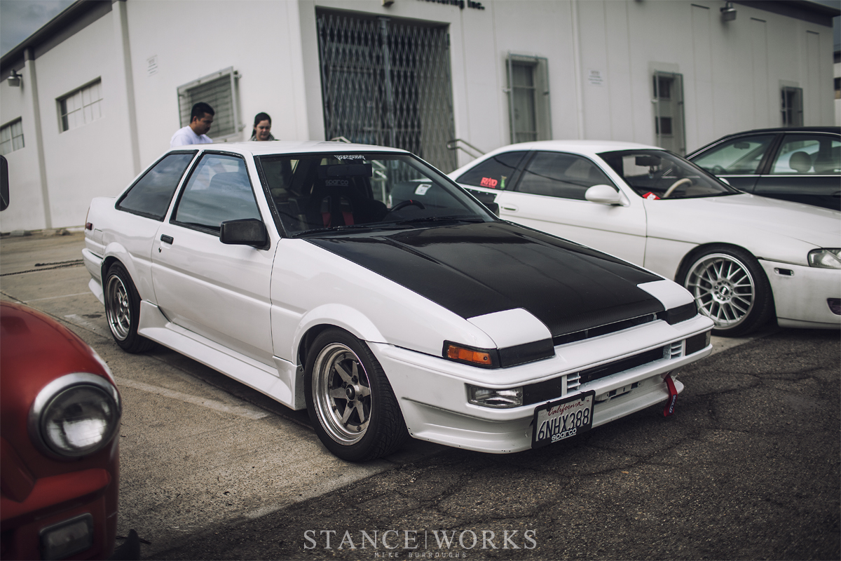 ae86-coupe-wheels-rad-industries-open-house
