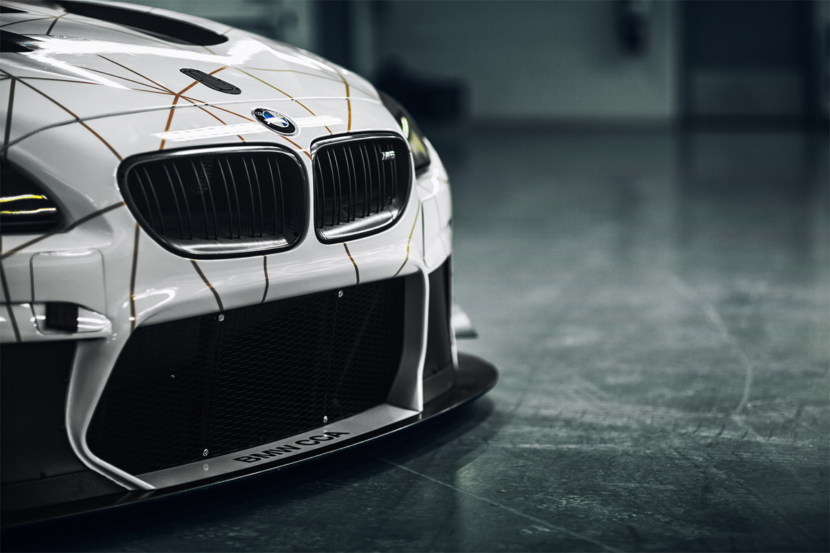 bmw-m6-gtlm-kidneys