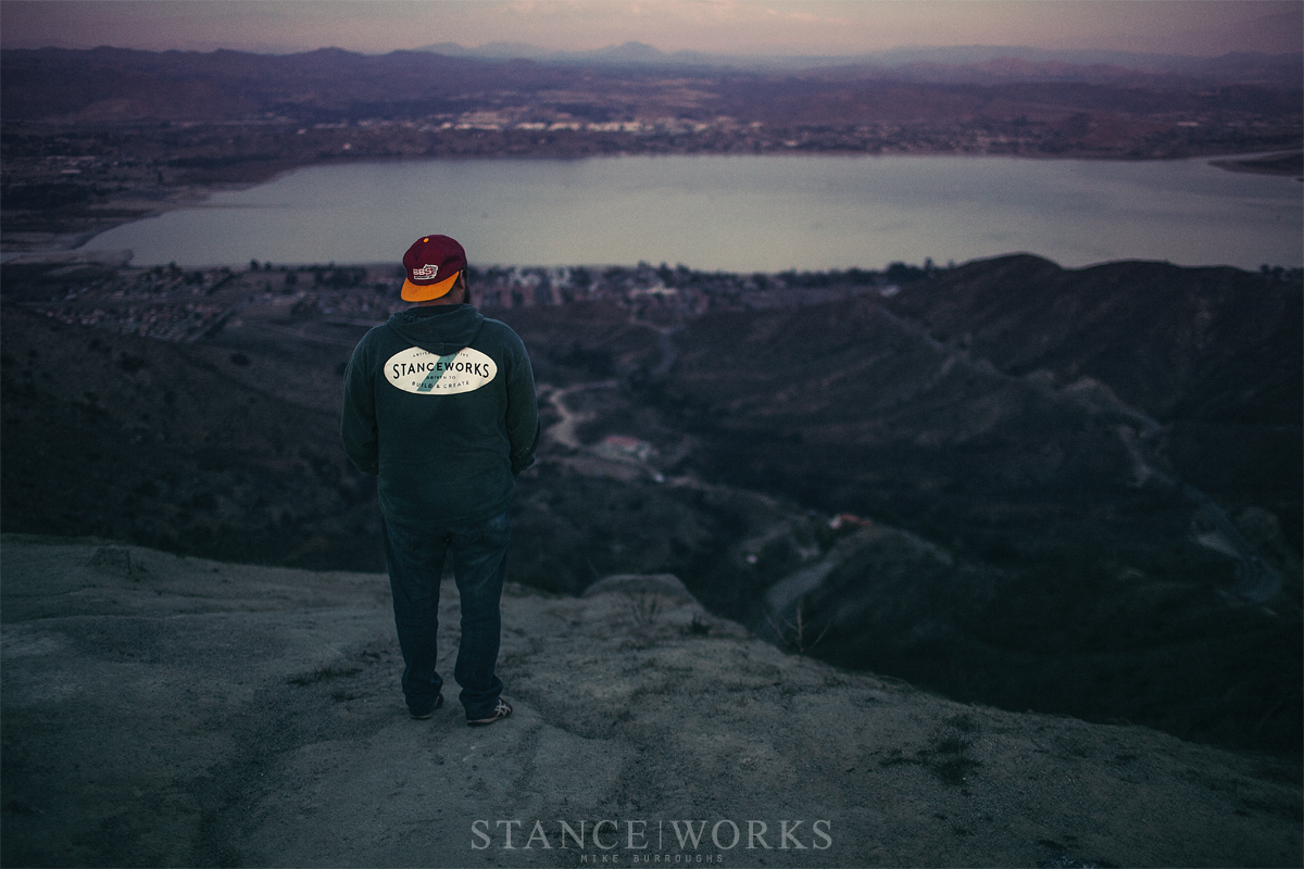 cory-overlook
