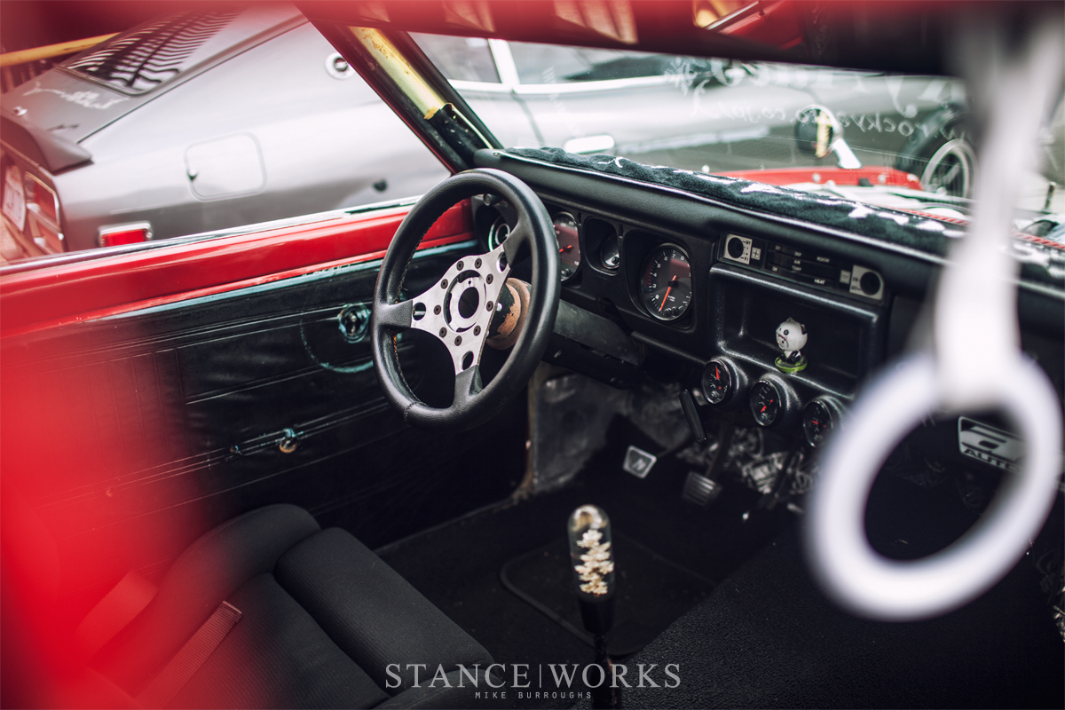 datsun-interior-rad-industries-open-house