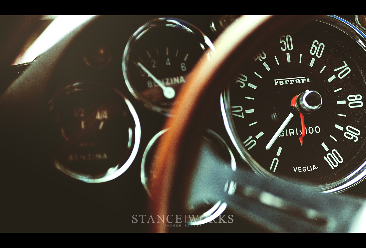 ferrari-250-gto-dashboard-instruments