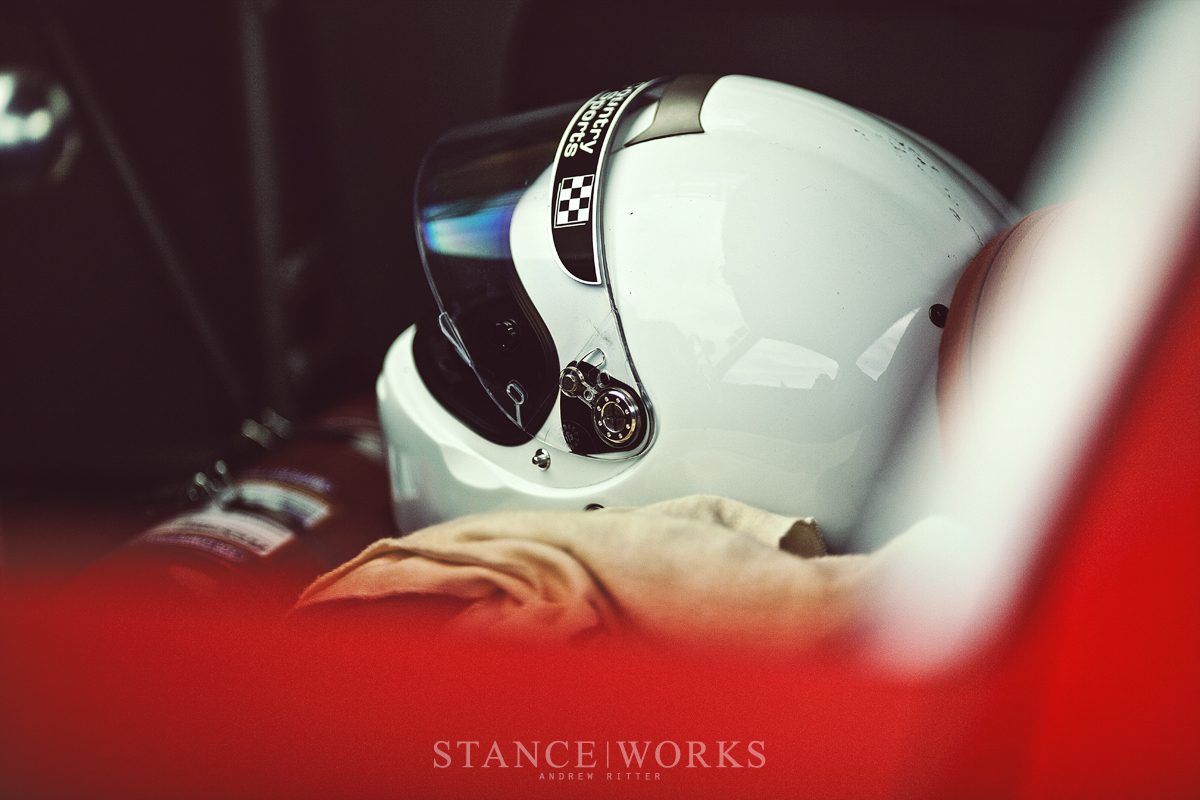 ferrari-250gt-race-helmet