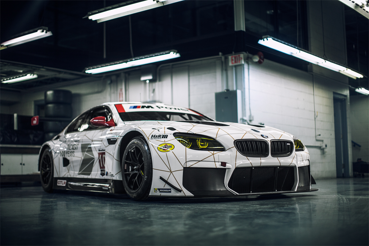m6-gtlm-2016-livery-100-front-end-daytona