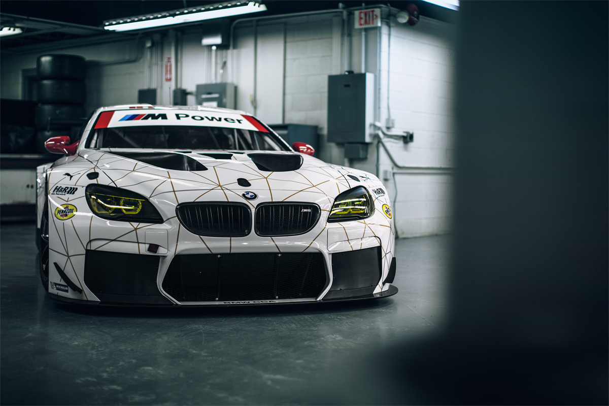 m6-gtlm-2016-livery-100-nose