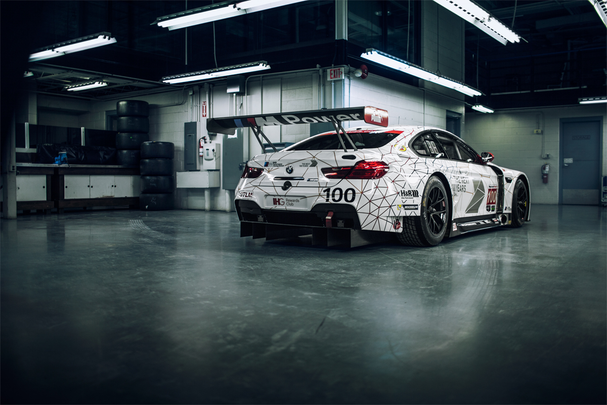 m6-gtlm-2016-livery-100-rear-end