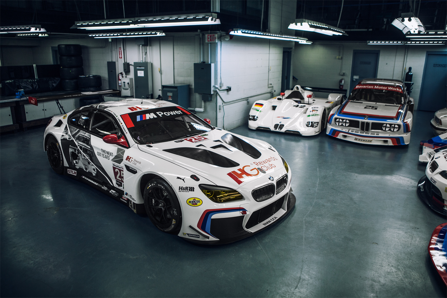 m6-gtlm-2016-livery-25-group-classic