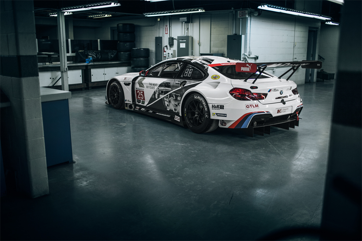 m6-gtlm-2016-livery-25-rear-quarter