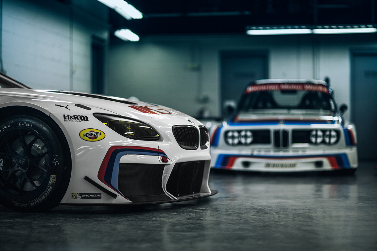 m6-gtlm-team-rll-detail-bumper