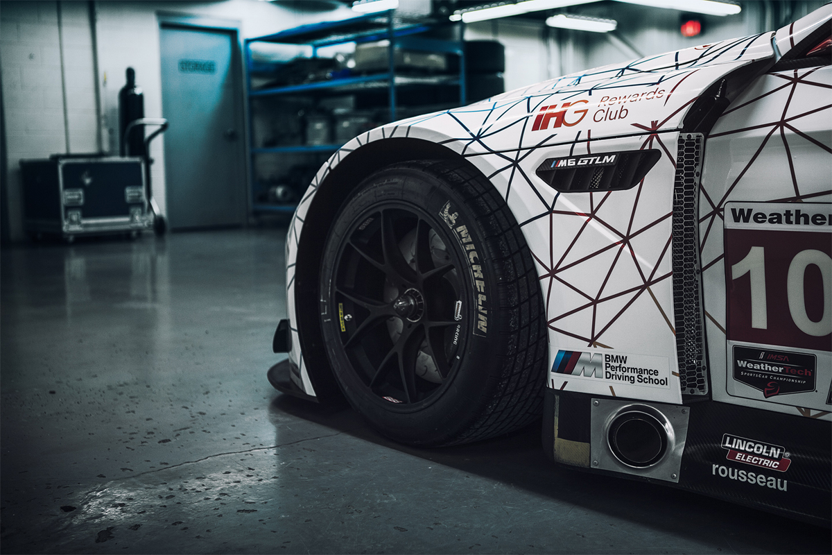 m6-gtlm-wheel-racing-car-united-sports-car