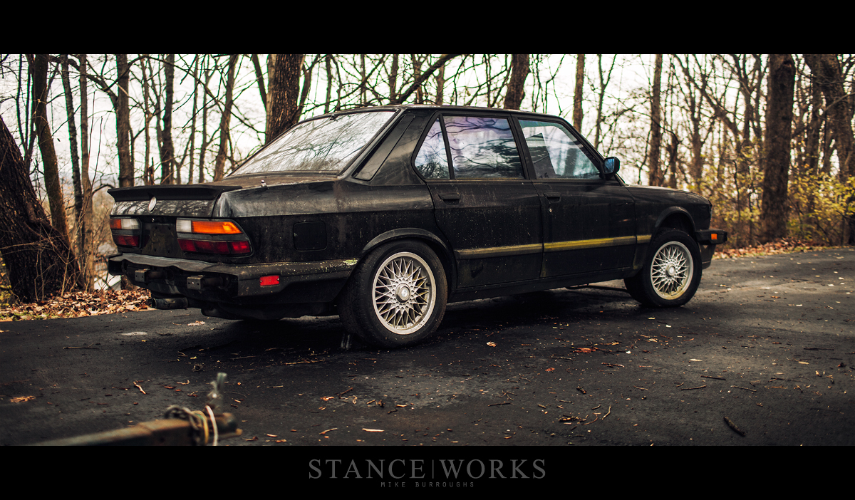 mike-burroughs-e28-m5