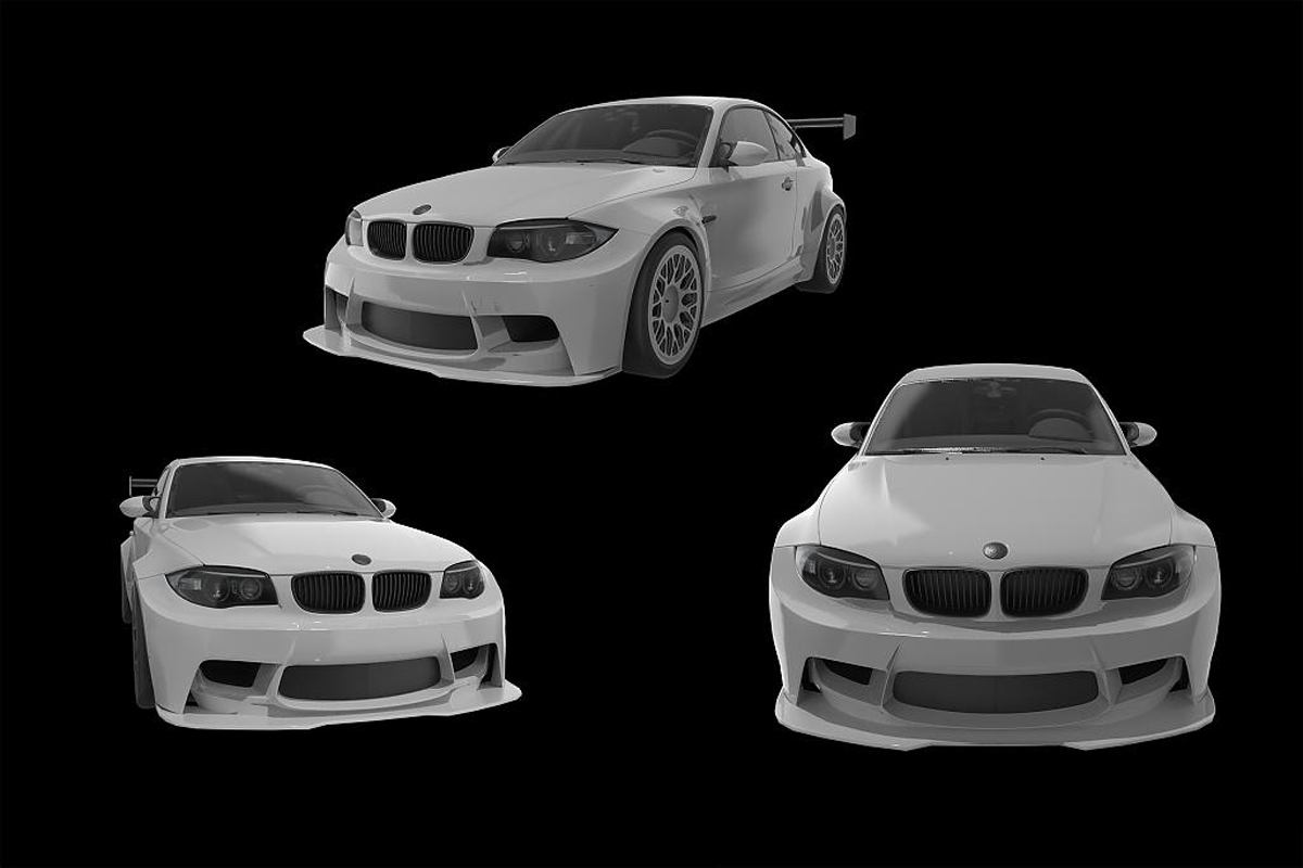 project-cars-bmw-1m-stanceworks-body-in-white