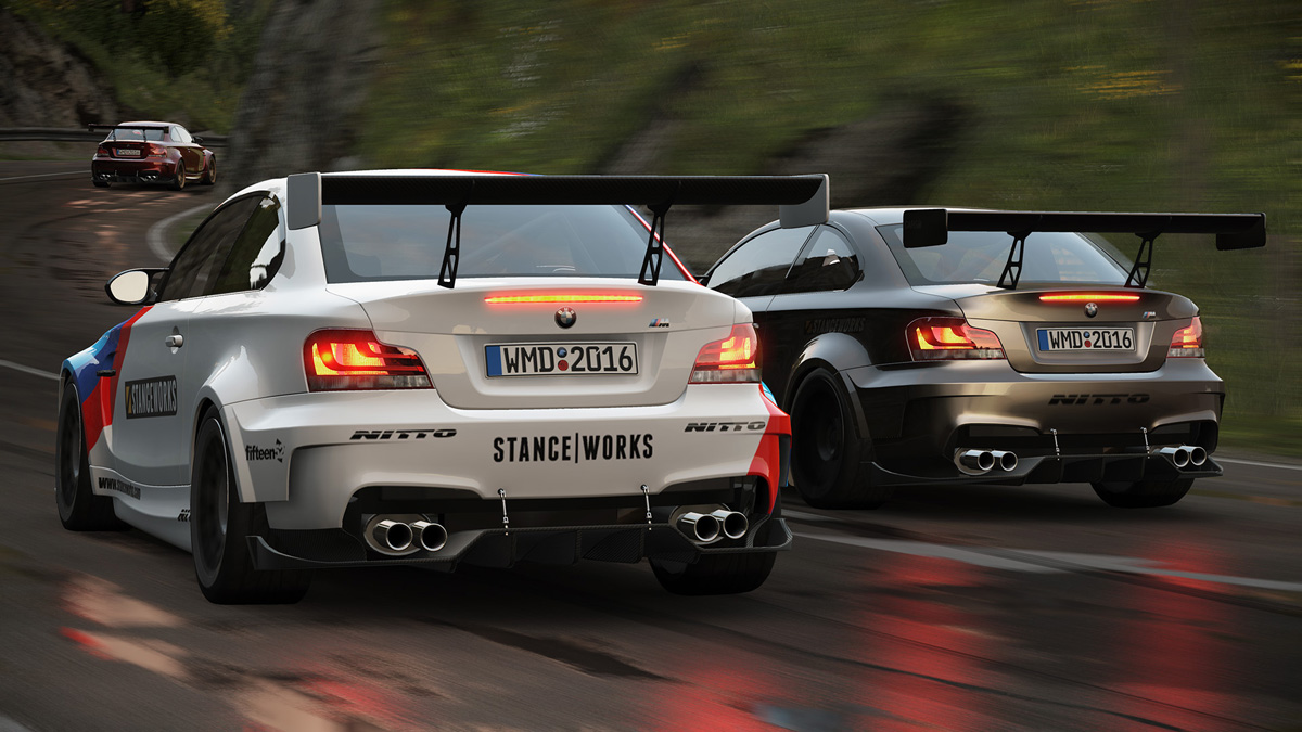 project-cars-bmw-1m-stanceworks-fifteen52