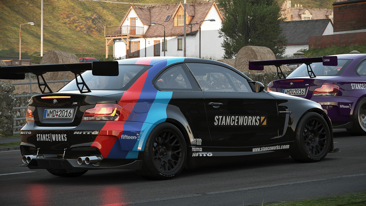 project-cars-bmw-1m-stanceworks-livery-logos