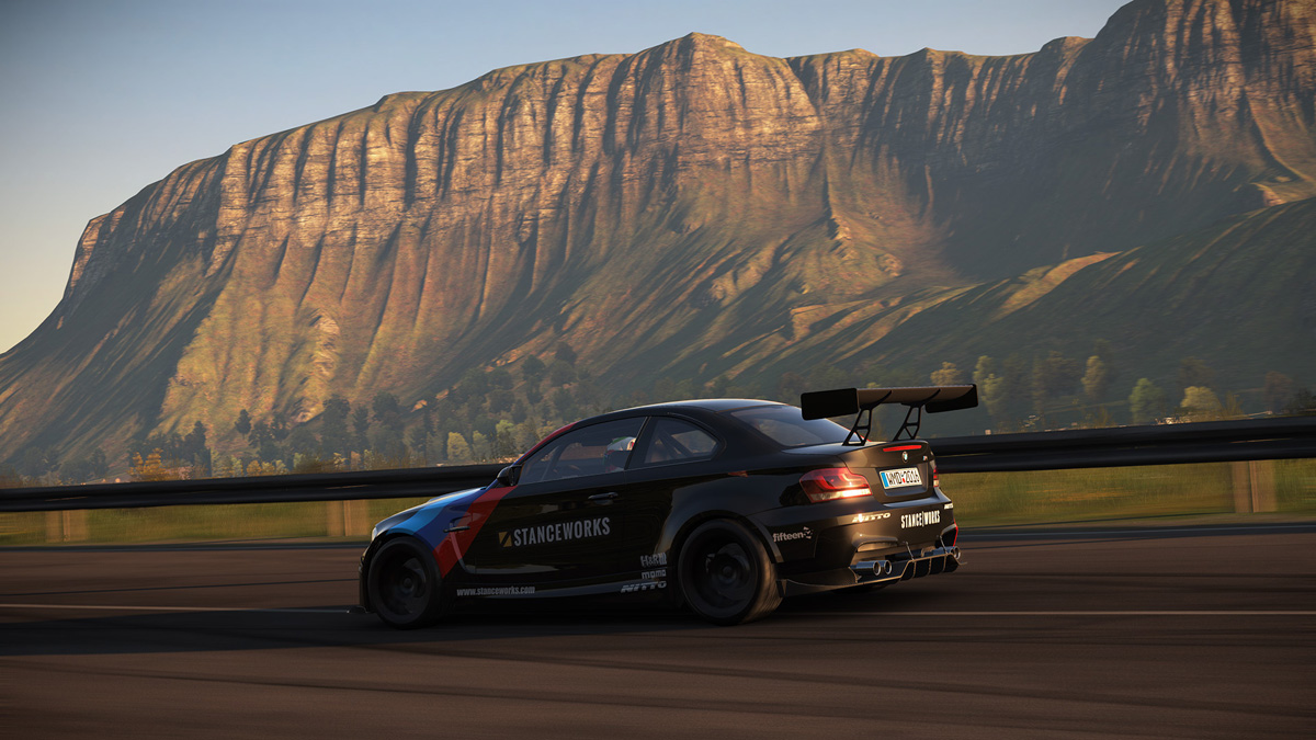 project-cars-bmw-1m-stanceworks-ps4-pc-xbox