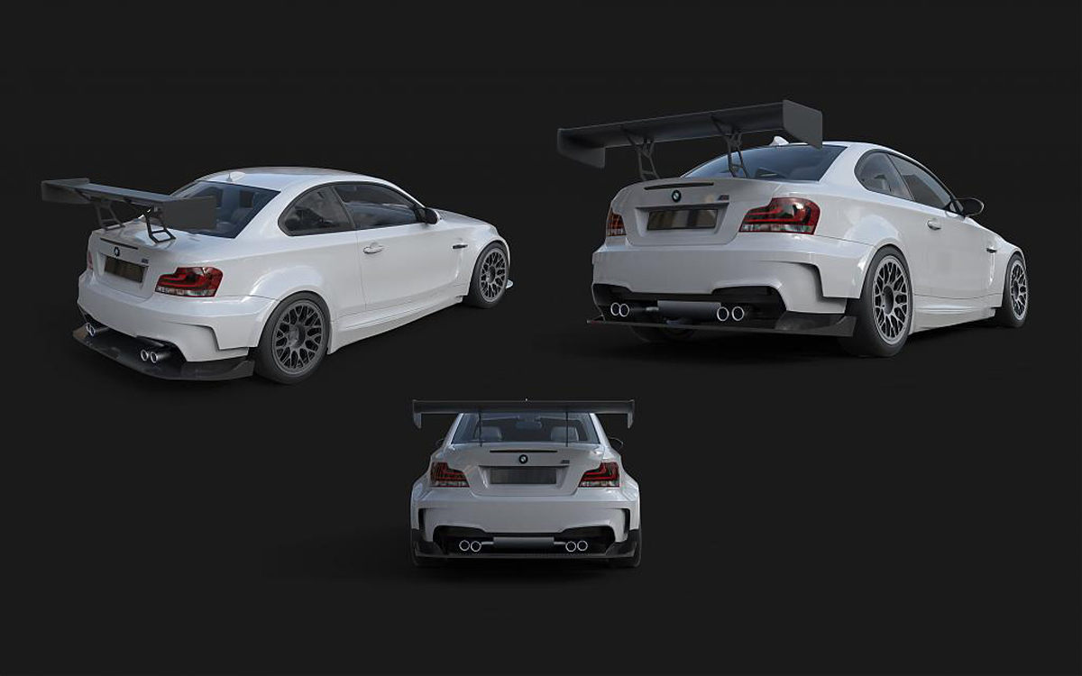 project-cars-bmw-1m-stanceworks-test-photos