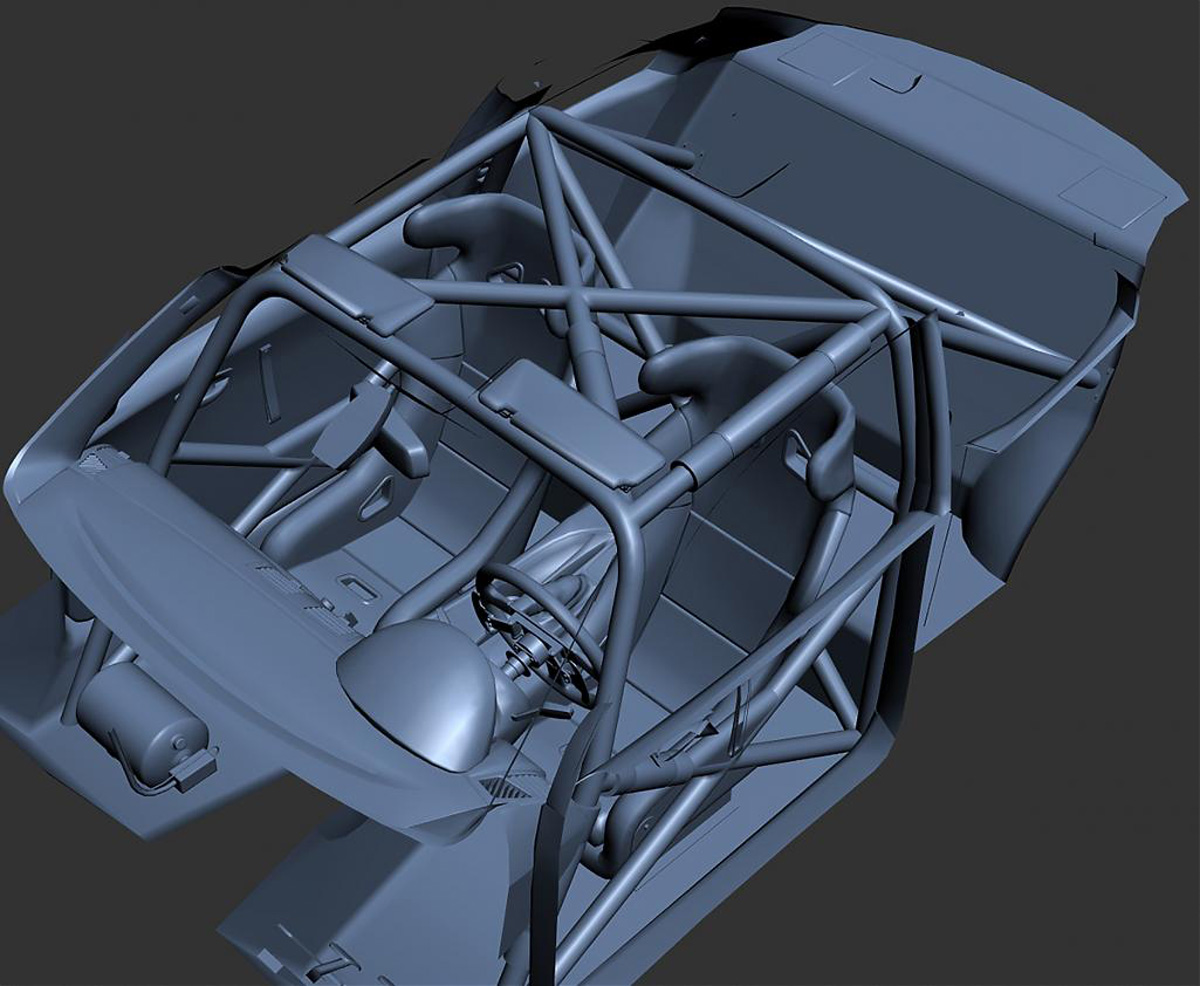 project-cars-bmw-1m-stanceworks-wip-interior