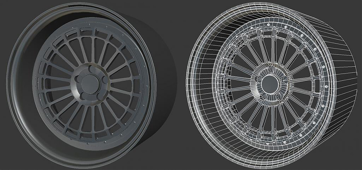 project-cars-bmw-2002-stanceworks-fifteen52-wheels