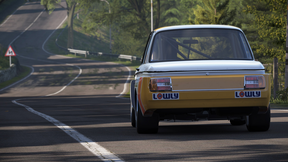 project-cars-bmw-2002-stanceworks-lowly-gentlemen