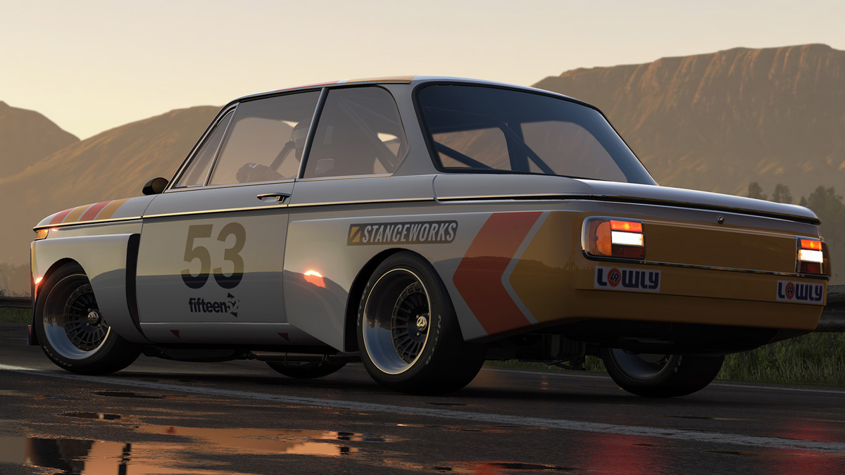 project-cars-bmw-2002-stanceworks-m12-engine