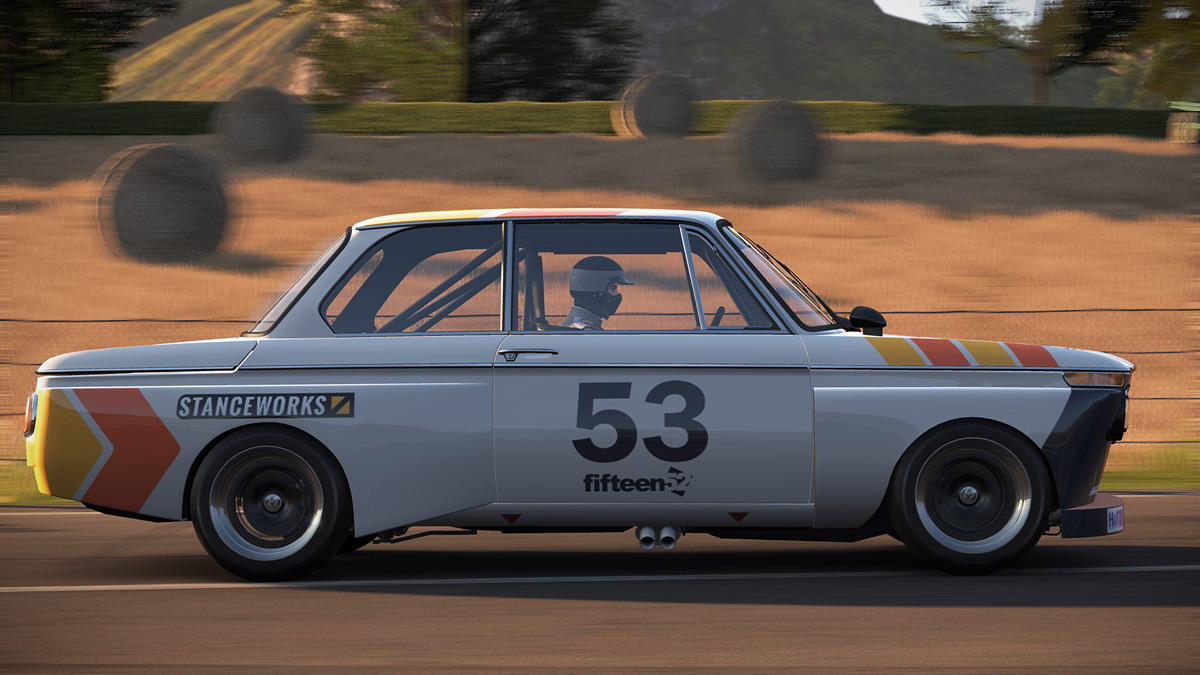 project-cars-bmw-2002-stanceworks-panning