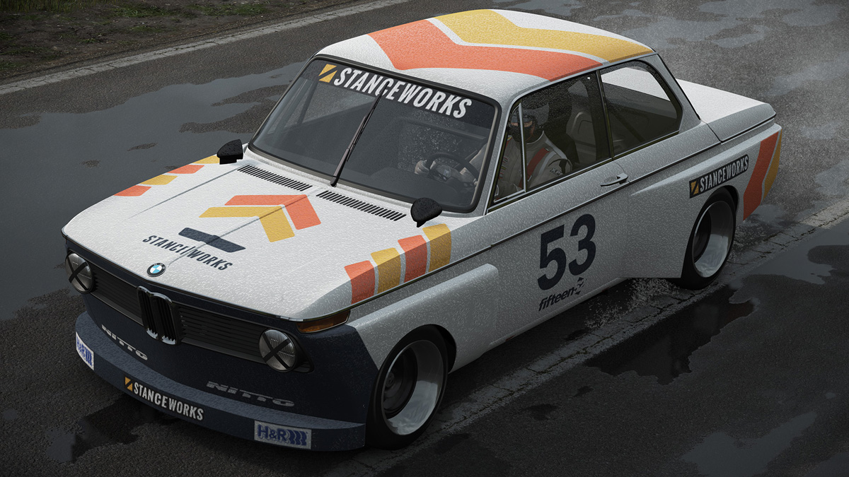 project-cars-bmw-2002-stanceworks-racing-screen-shot