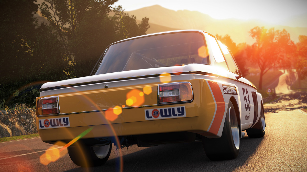 project-cars-bmw-2002-stanceworks-tail