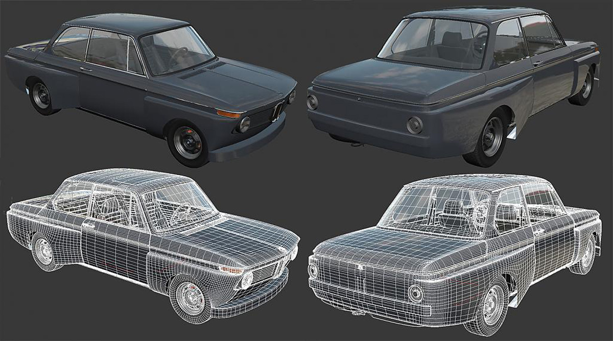 project-cars-bmw-2002-stanceworks-wireframe