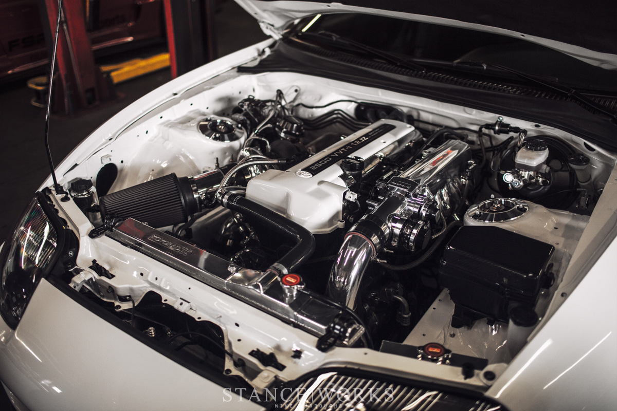 rad-industries-open-house-2jz