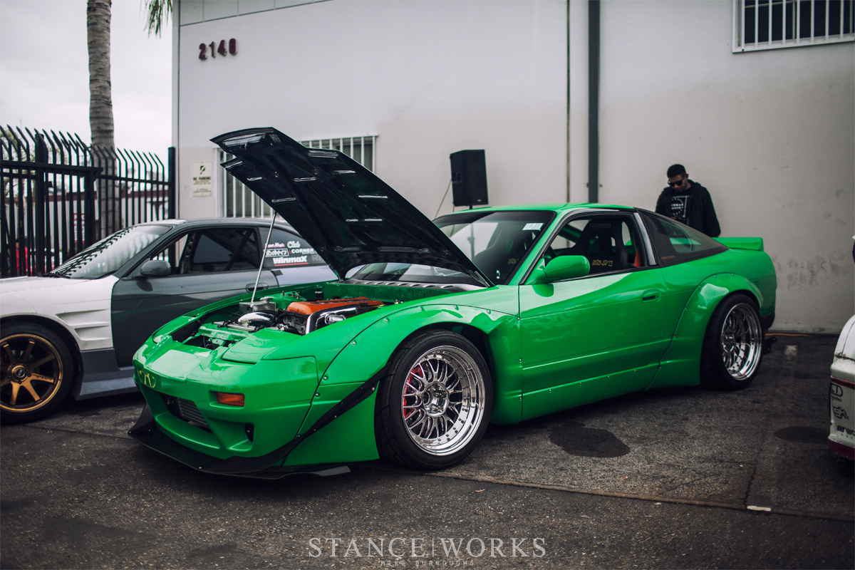 rad-industries-open-house-carl-taylor-240sx