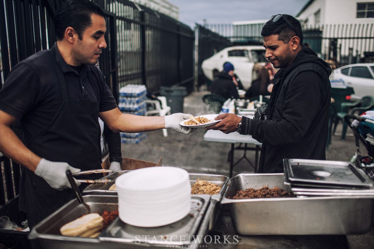 rad-industries-open-house-catering