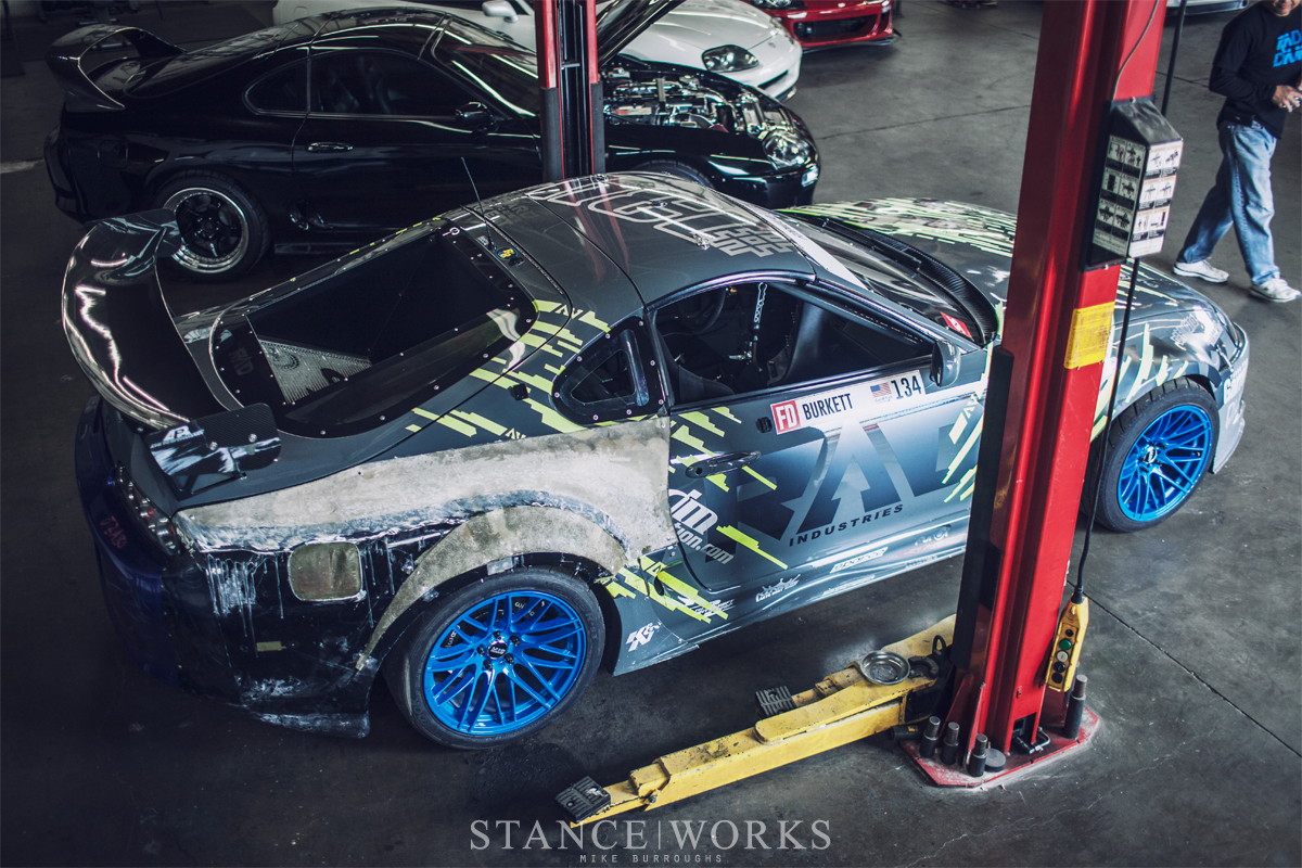 rad-industries-open-house-dan-supra-formula-drift