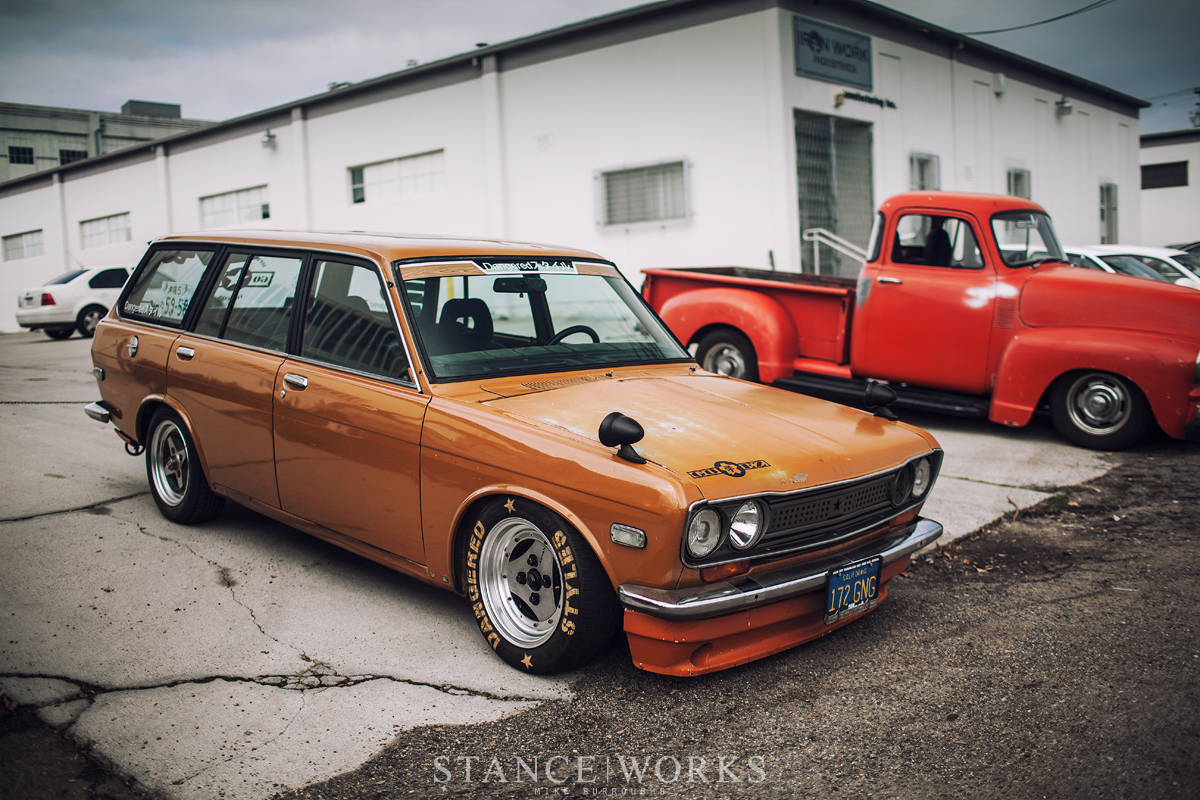 rad-industries-open-house-datsun-510-wagon