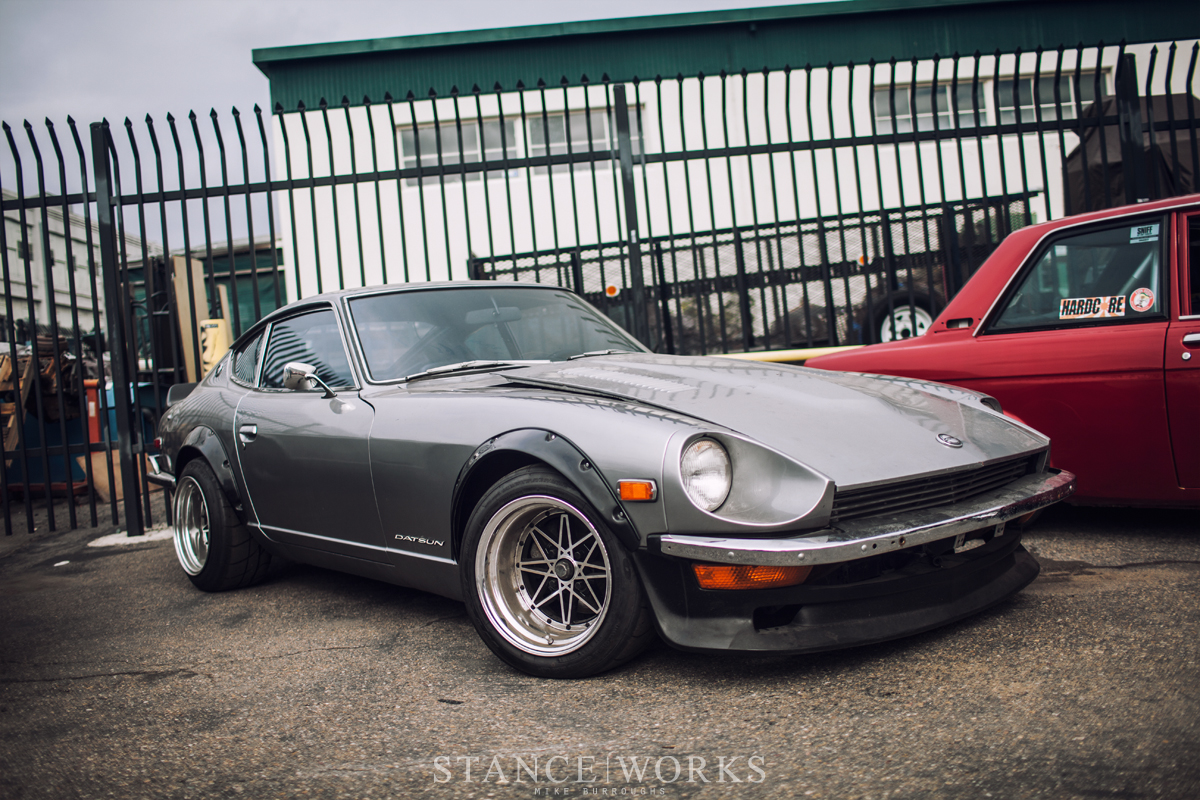 rad-industries-open-house-datsun-z