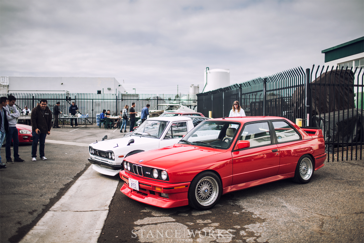 rad-industries-open-house-e30-m3