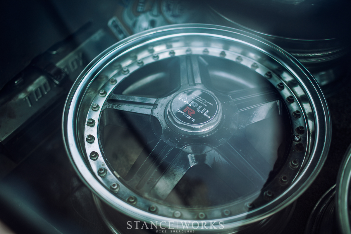 rad-industries-open-house-impul-r-701-wheels