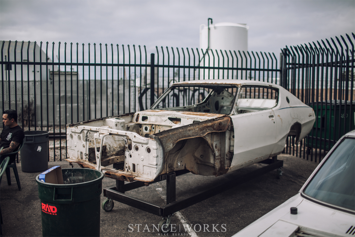 rad-industries-open-house-kenmeri-skyline