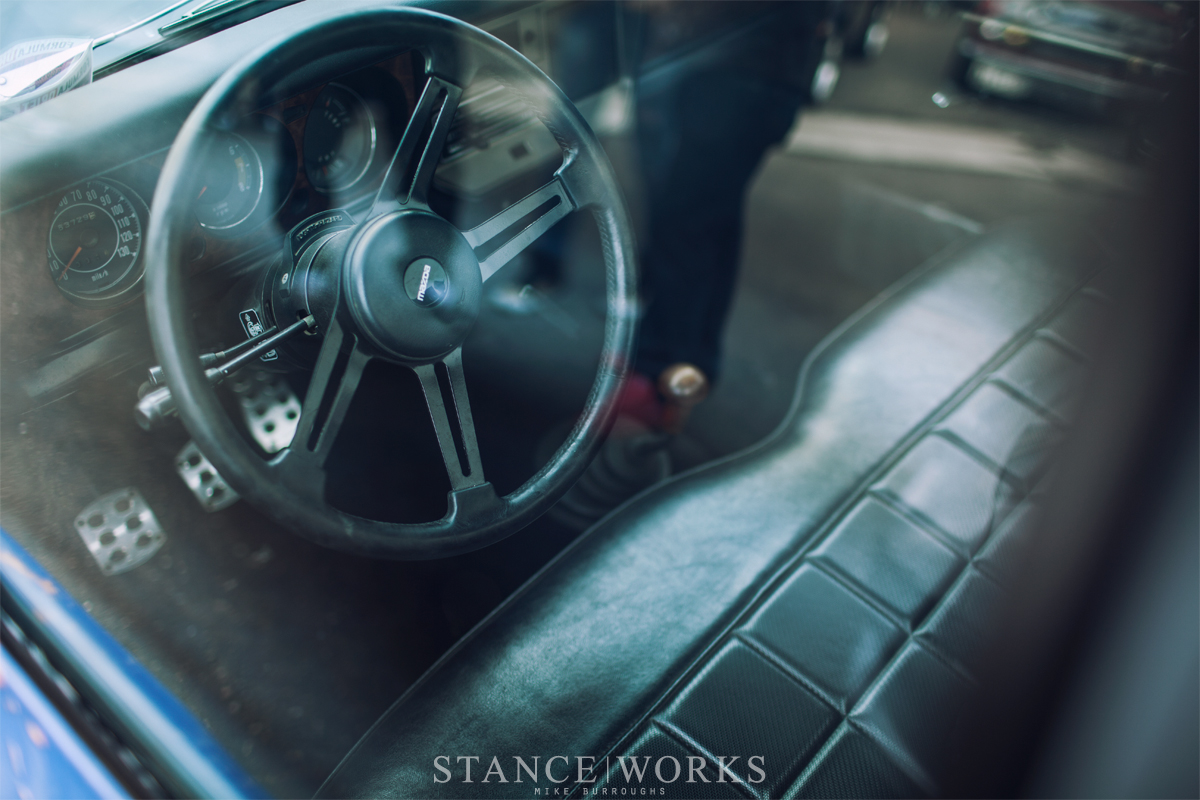 rad-industries-open-house-mazda-rotary-pickup-interior