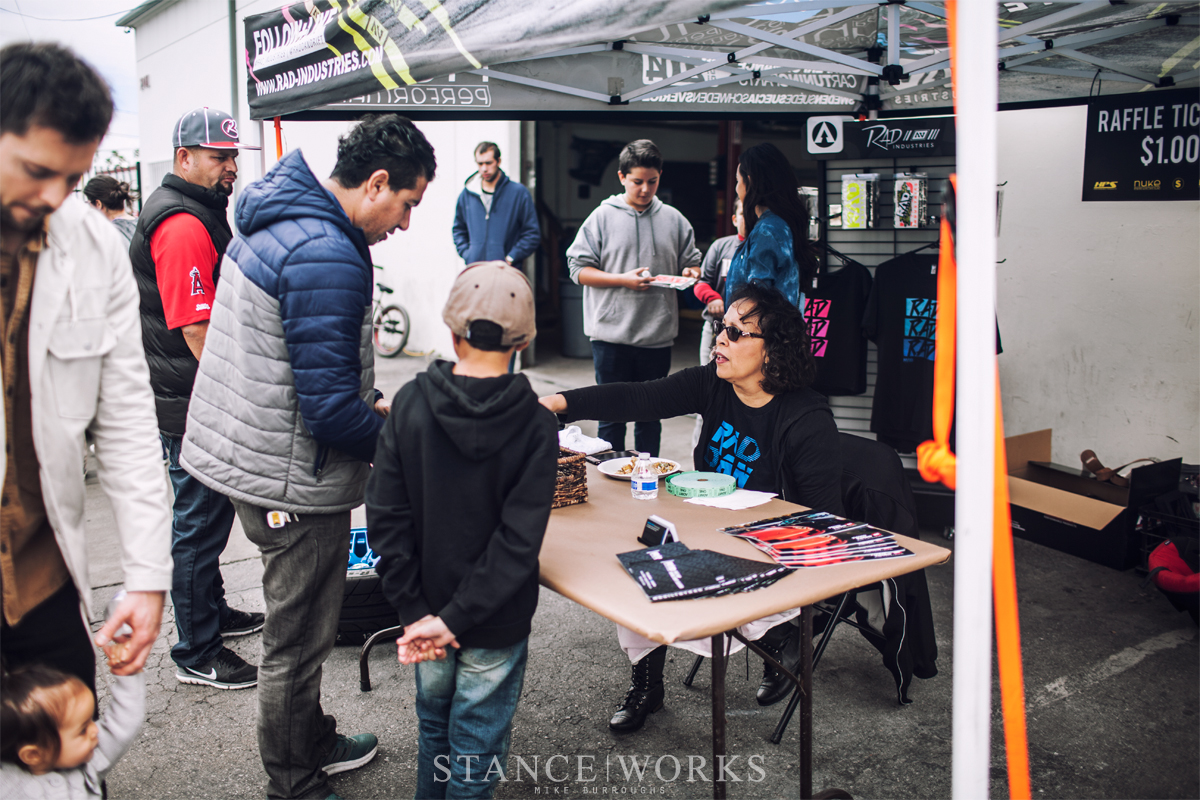 rad-industries-open-house-merchandise-sales