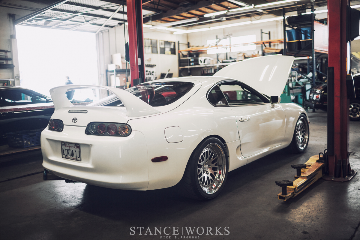 rad-industries-open-house-mk4-supra